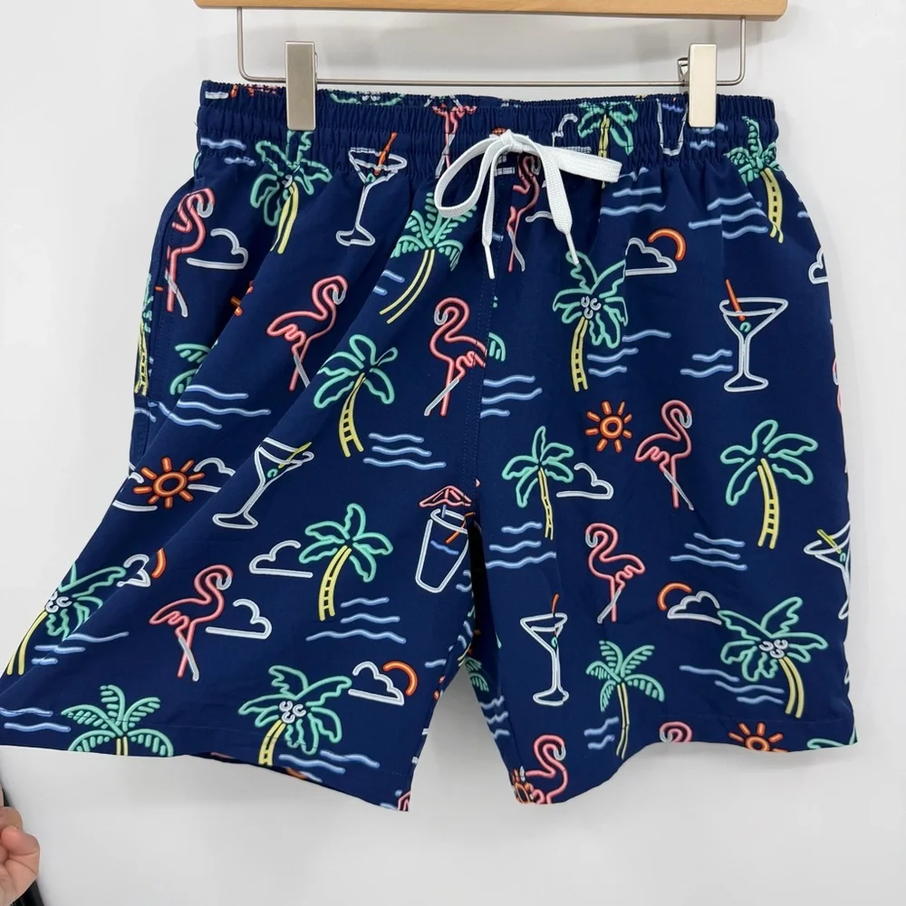 chubbies good